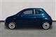 Billede af Fiat 500 1,0 Mild hybrid DolceVita 70HK 3d 6g