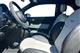 Billede af Fiat 500 1,0 Mild hybrid DolceVita 70HK 3d 6g