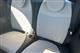 Billede af Fiat 500 1,0 Mild hybrid DolceVita 70HK 3d 6g