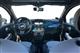 Billede af Fiat 500 1,0 Mild hybrid DolceVita 70HK 3d 6g