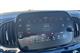 Billede af Fiat 500 1,0 Mild hybrid DolceVita 70HK 3d 6g