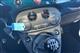Billede af Fiat 500 1,0 Mild hybrid DolceVita 70HK 3d 6g