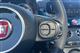 Billede af Fiat 500 1,0 Mild hybrid DolceVita 70HK 3d 6g