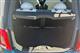 Billede af Fiat 500 1,0 Mild hybrid DolceVita 70HK 3d 6g
