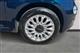 Billede af Fiat 500 1,0 Mild hybrid DolceVita 70HK 3d 6g