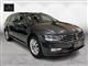 Billede af VW Passat Variant 1,5 TSI EVO ACT Business Plus DSG 150HK Stc 7g Aut.