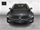 Billede af VW Passat Variant 1,5 TSI EVO ACT Business Plus DSG 150HK Stc 7g Aut.