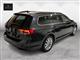 Billede af VW Passat Variant 1,5 TSI EVO ACT Business Plus DSG 150HK Stc 7g Aut.