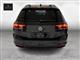 Billede af VW Passat Variant 1,5 TSI EVO ACT Business Plus DSG 150HK Stc 7g Aut.