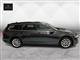 Billede af VW Passat Variant 1,5 TSI EVO ACT Business Plus DSG 150HK Stc 7g Aut.