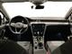 Billede af VW Passat Variant 1,5 TSI EVO ACT Business Plus DSG 150HK Stc 7g Aut.