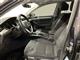 Billede af VW Passat Variant 1,5 TSI EVO ACT Business Plus DSG 150HK Stc 7g Aut.