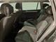 Billede af VW Passat Variant 1,5 TSI EVO ACT Business Plus DSG 150HK Stc 7g Aut.