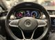 Billede af VW Passat Variant 1,5 TSI EVO ACT Business Plus DSG 150HK Stc 7g Aut.