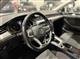 Billede af VW Passat Variant 1,5 TSI EVO ACT Business Plus DSG 150HK Stc 7g Aut.