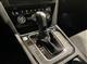 Billede af VW Passat Variant 1,5 TSI EVO ACT Business Plus DSG 150HK Stc 7g Aut.