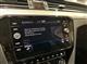 Billede af VW Passat Variant 1,5 TSI EVO ACT Business Plus DSG 150HK Stc 7g Aut.