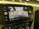 Billede af VW Passat Variant 1,5 TSI EVO ACT Business Plus DSG 150HK Stc 7g Aut.