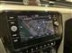 Billede af VW Passat Variant 1,5 TSI EVO ACT Business Plus DSG 150HK Stc 7g Aut.