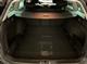 Billede af VW Passat Variant 1,5 TSI EVO ACT Business Plus DSG 150HK Stc 7g Aut.
