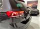 Billede af VW Passat Variant 1,5 TSI EVO ACT Business Plus DSG 150HK Stc 7g Aut.