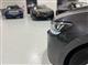 Billede af VW Passat Variant 1,5 TSI EVO ACT Business Plus DSG 150HK Stc 7g Aut.
