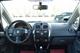 Billede af Suzuki SX4 1,6 16V GLX 120HK 5d Aut.