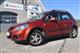 Billede af Suzuki SX4 1,6 16V GLX 120HK 5d Aut.