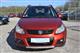 Billede af Suzuki SX4 1,6 16V GLX 120HK 5d Aut.