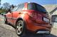Billede af Suzuki SX4 1,6 16V GLX 120HK 5d Aut.