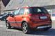 Billede af Suzuki SX4 1,6 16V GLX 120HK 5d Aut.