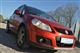 Billede af Suzuki SX4 1,6 16V GLX 120HK 5d Aut.