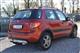 Billede af Suzuki SX4 1,6 16V GLX 120HK 5d Aut.
