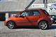 Billede af Suzuki SX4 1,6 16V GLX 120HK 5d Aut.
