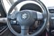 Billede af Suzuki SX4 1,6 16V GLX 120HK 5d Aut.