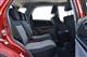Billede af Suzuki SX4 1,6 16V GLX 120HK 5d Aut.