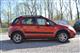 Billede af Suzuki SX4 1,6 16V GLX 120HK 5d Aut.