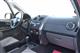 Billede af Suzuki SX4 1,6 16V GLX 120HK 5d Aut.
