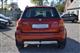Billede af Suzuki SX4 1,6 16V GLX 120HK 5d Aut.