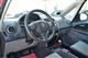 Billede af Suzuki SX4 1,6 16V GLX 120HK 5d Aut.