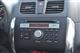 Billede af Suzuki SX4 1,6 16V GLX 120HK 5d Aut.