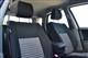 Billede af Suzuki SX4 1,6 16V GLX 120HK 5d Aut.