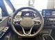 Billede af VW ID.3 EL 1st Pro Performance 204HK 5d Aut.