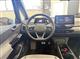 Billede af VW ID.3 EL 1st Pro Performance 204HK 5d Aut.