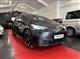 Billede af VW ID.3 EL 1st Pro Performance 204HK 5d Aut.