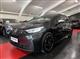 Billede af VW ID.3 EL 1st Pro Performance 204HK 5d Aut.