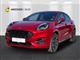 Billede af Ford Puma 1,0 EcoBoost ST-Line DCT 125HK 5d 7g Aut.