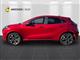Billede af Ford Puma 1,0 EcoBoost ST-Line DCT 125HK 5d 7g Aut.