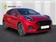 Billede af Ford Puma 1,0 EcoBoost ST-Line DCT 125HK 5d 7g Aut.