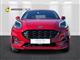 Billede af Ford Puma 1,0 EcoBoost ST-Line DCT 125HK 5d 7g Aut.